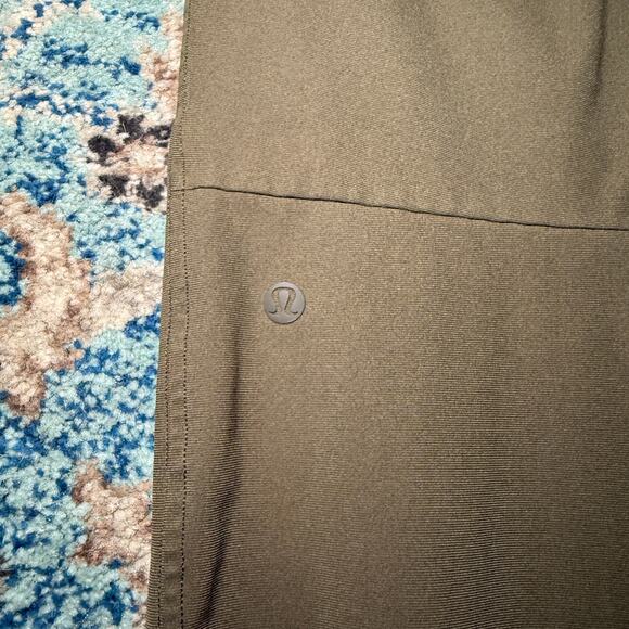 Lululemon ABC Jogger large - Picture 5 of 5